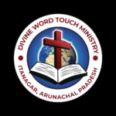 Divine Word Touch Ministry