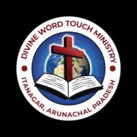 Divine Word Touch Ministry